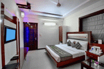 Hotel Star Plaza Paharganj New Delhi New Delhi thumbnail photographs
